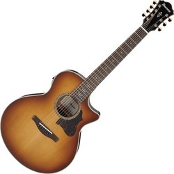 Ibanez AE3007FMH