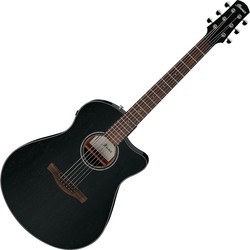 Ibanez AAM340CE