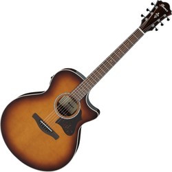 Ibanez AE160