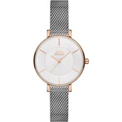Slazenger SL.09.6147.3.01