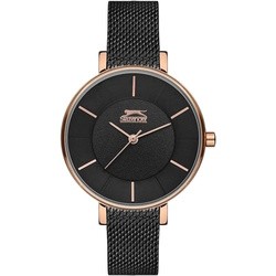 Slazenger SL.09.6147.3.02