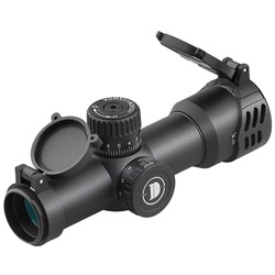 Discovery HT-NV 3X24 IR