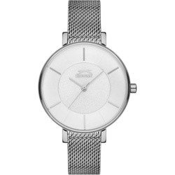 Slazenger SL.09.6147.3.04