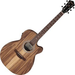 Ibanez VC40WSCE