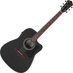 Ibanez V44CE