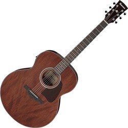 Ibanez AJ54E