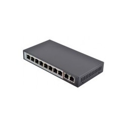 FoxGate S6008-E2-AI