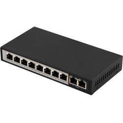 FoxGate S6008G-G2-AI