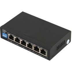 FoxGate S6004G-G2-AI