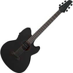 Ibanez TCY621