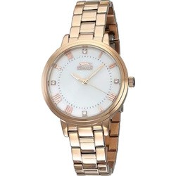 Slazenger SL.09.6186.3.01