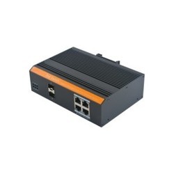 FoxGate S6104G-S2-I-W