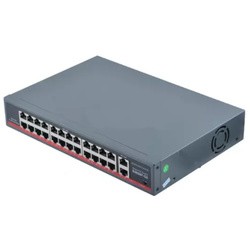 FoxGate S5824P-G2