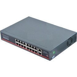 FoxGate S5816P-G2