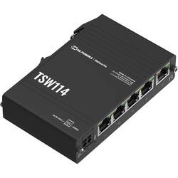 Teltonika TSW114