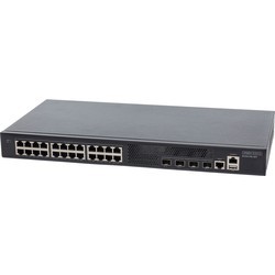 Edge-Core ECS4150-28T