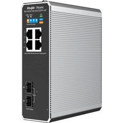 Ruijie Reyee RG-NIS2100-4GT2SFP-HP
