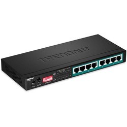 TRENDnet TPE-LG80