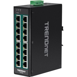 TRENDnet TI-PG160