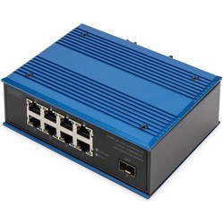 Digitus DN-651137