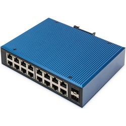 Digitus DN-651138