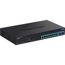 TRENDnet TPE-1021WS