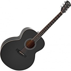 Gear4music JB-10