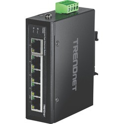 TRENDnet TI-E50
