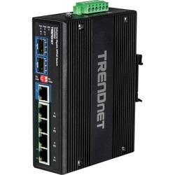 TRENDnet TI-UPG62