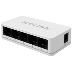PIX-LINK LV-SW05