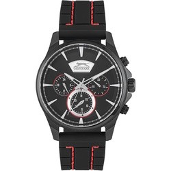 Slazenger SL.09.6193.2.01