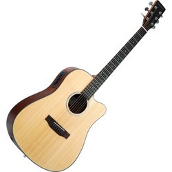 MusicMate MM-G200