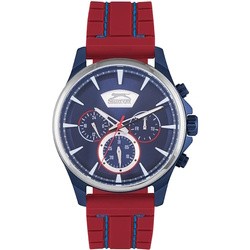 Slazenger SL.09.6193.2.05