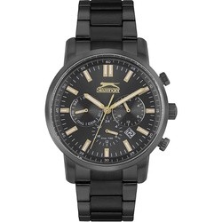 Slazenger SL.09.6200.2.02