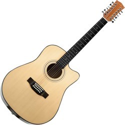 MusicMate MM-G100