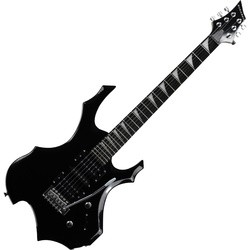 MusicMate MM-G170