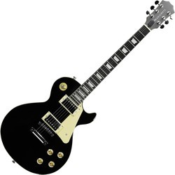 MusicMate MM-G220