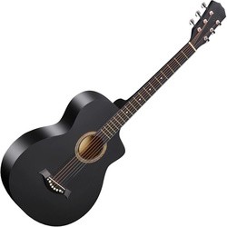 MusicMate BK-38