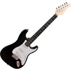 MusicMate ME-01