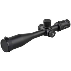 Discovery LHD 8-32X50SFIR FFP-Z