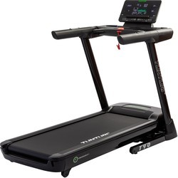 Tunturi Endurance T90