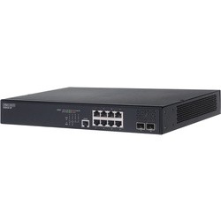 Edge-Core ECS4125-10T