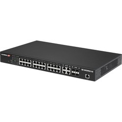 EDIMAX GS-5424PLC V2