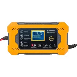 Powermat PM-PM-6T
