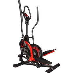 Hertz Scalator E3