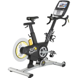 Pro-Form TDF 10.0