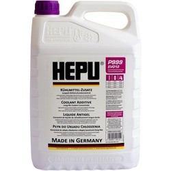 Hepu P999-G12 Evo 5L