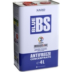 XADO Blue BS Concentrate 4L