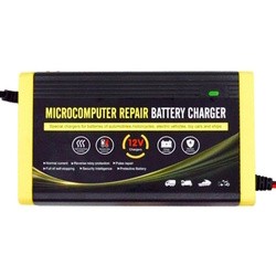 XOKO XK-CC12-6A