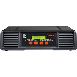 Osram BATTERYcharge PRO 50A